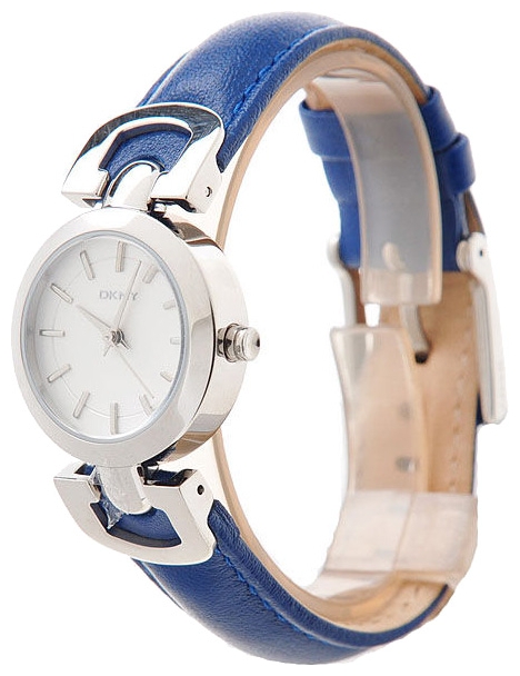 DKNY NY4950 wrist watches for women - 2 photo, image, picture