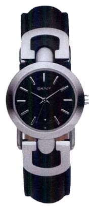 Wrist watch DKNY for Women - picture, image, photo