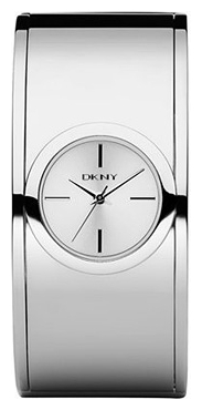 Wrist watch DKNY for Women - picture, image, photo