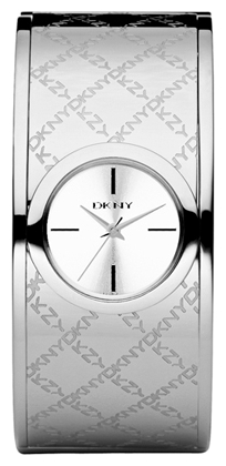 DKNY NY4954 wrist watches for women - 1 image, photo, picture