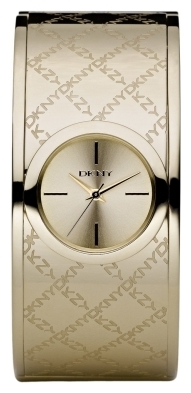 Wrist watch DKNY for Women - picture, image, photo