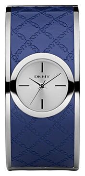 Wrist watch DKNY for Women - picture, image, photo