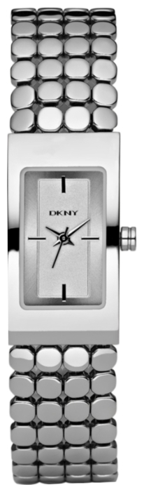 DKNY NY4965 wrist watches for women - 1 image, photo, picture