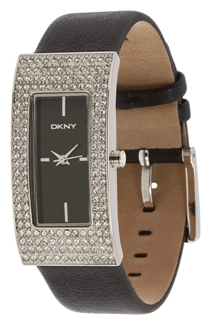 Wrist watch DKNY for Women - picture, image, photo