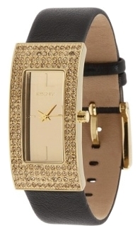 Wrist watch DKNY for Women - picture, image, photo