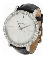 Wrist watch DKNY for Women - picture, image, photo