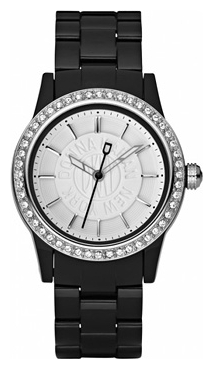 Wrist watch DKNY for Women - picture, image, photo