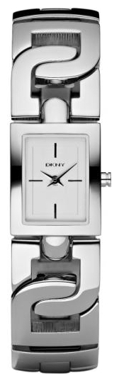 Wrist watch DKNY for Women - picture, image, photo