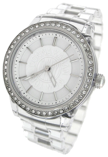 DKNY NY8017 wrist watches for women - 2 image, photo, picture