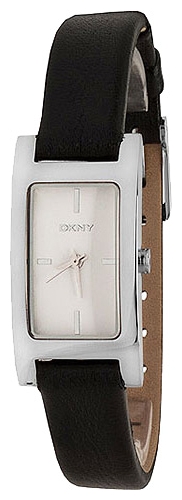 Wrist watch DKNY for Women - picture, image, photo