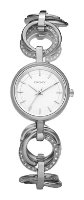 Wrist watch DKNY for Women - picture, image, photo