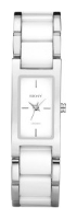 Wrist watch DKNY for Women - picture, image, photo