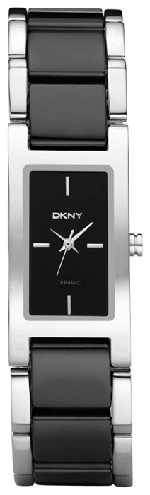 Wrist watch DKNY for Women - picture, image, photo