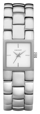 Wrist watch DKNY for Women - picture, image, photo