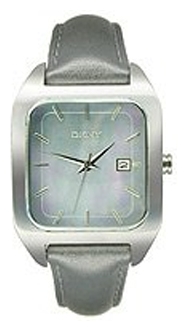 Wrist watch DKNY for Women - picture, image, photo