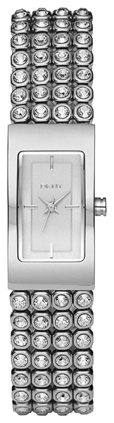 Wrist watch DKNY for Women - picture, image, photo