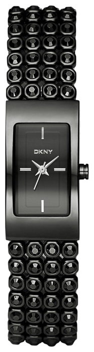 Wrist watch DKNY for Women - picture, image, photo