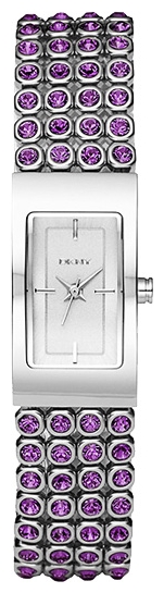 Wrist watch DKNY for Women - picture, image, photo