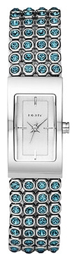 DKNY NY8050 wrist watches for women - 1 picture, photo, image