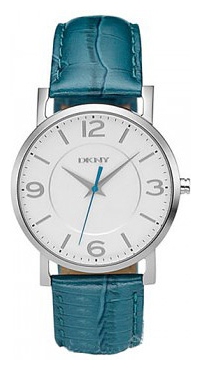 Wrist watch DKNY for Women - picture, image, photo