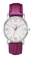 DKNY NY8072 wrist watches for women - 1 image, photo, picture