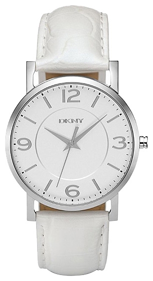 Wrist watch DKNY for Women - picture, image, photo