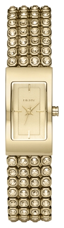 Women's wrist watch DKNY NY8079 - 1 image, picture, photo