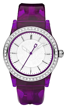 Wrist watch DKNY for Women - picture, image, photo