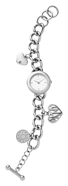 Wrist watch DKNY for Women - picture, image, photo