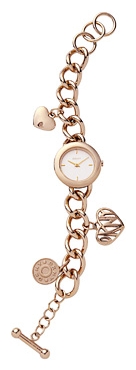 Wrist watch DKNY for Women - picture, image, photo