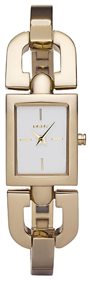 Wrist watch DKNY for Women - picture, image, photo