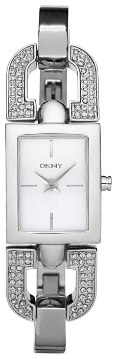 Wrist watch DKNY for Women - picture, image, photo