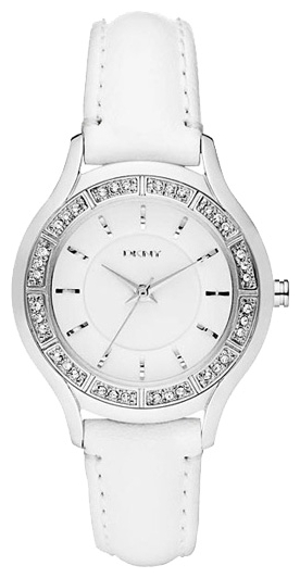 Wrist watch DKNY for Women - picture, image, photo