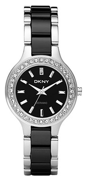 Wrist watch DKNY for Women - picture, image, photo