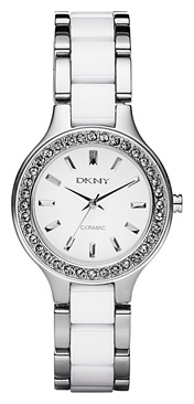 Wrist watch DKNY for Women - picture, image, photo