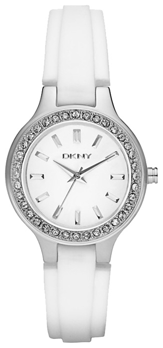 Wrist watch DKNY for Women - picture, image, photo