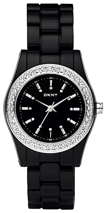 Wrist watch DKNY for Women - picture, image, photo