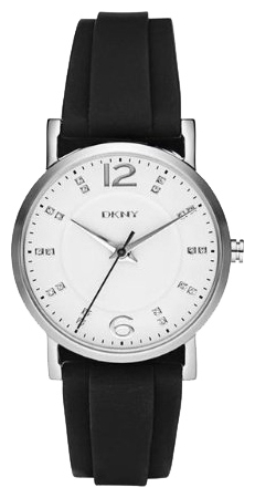 Wrist watch DKNY for Women - picture, image, photo