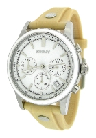 Wrist watch DKNY for Women - picture, image, photo