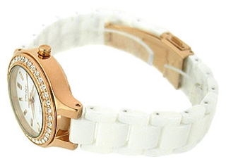 DKNY NY8214 wrist watches for women - 2 photo, image, picture