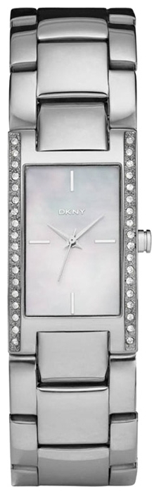 Wrist watch DKNY for Women - picture, image, photo