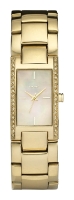 Wrist watch DKNY for Women - picture, image, photo