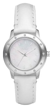 DKNY NY8228 wrist watches for women - 1 photo, image, picture