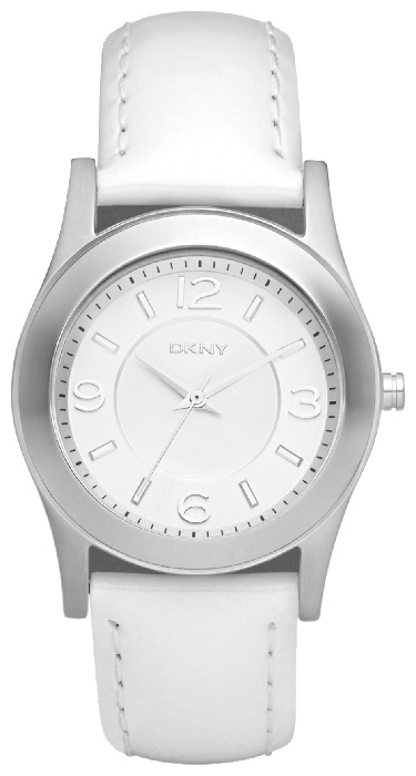 Wrist watch DKNY for Women - picture, image, photo