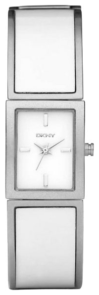 DKNY NY8239 wrist watches for women - 1 image, picture, photo