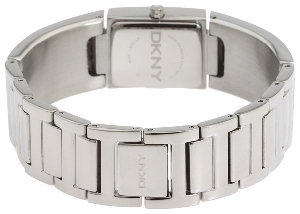 DKNY NY8239 wrist watches for women - 2 image, picture, photo