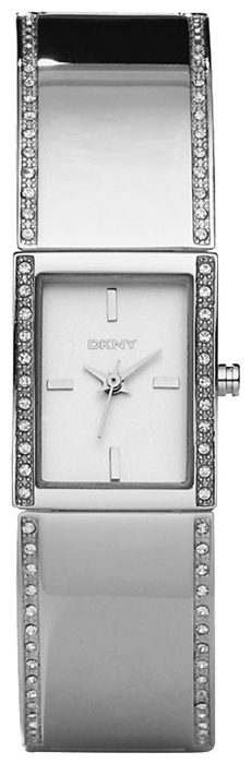 Wrist watch DKNY for Women - picture, image, photo