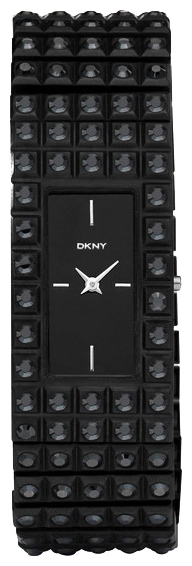 Wrist watch DKNY for Women - picture, image, photo