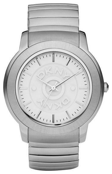 Wrist watch DKNY for Women - picture, image, photo