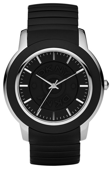 Wrist watch DKNY for Women - picture, image, photo